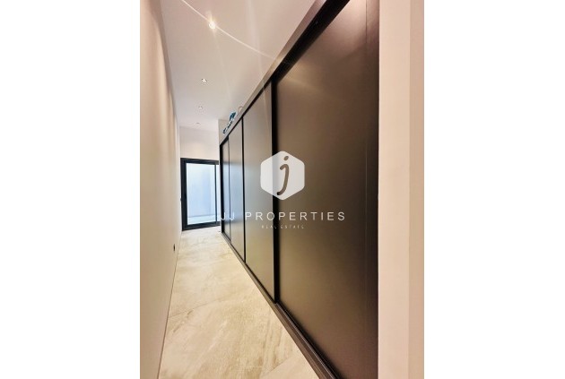 Resale - Villa -
Rojales Hills - Costa Blanca