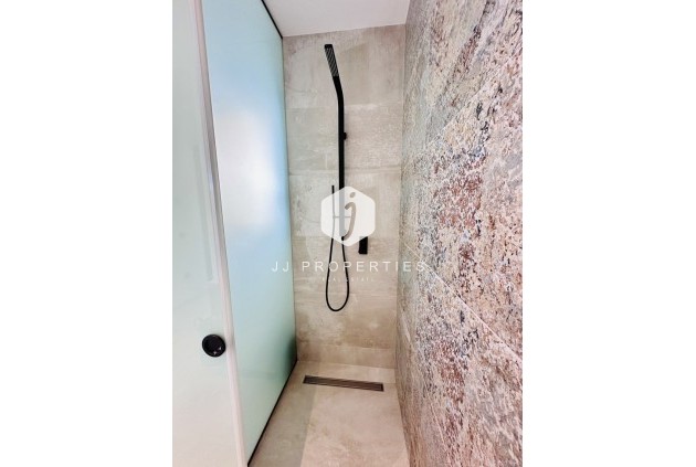 Resale - Villa -
Rojales Hills - Costa Blanca