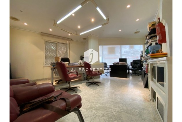 Resale - Apartment / flat -
Torrevieja - Costa Blanca