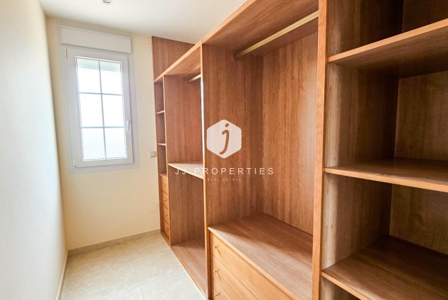 Tweedehands - Villa -
Cabo Roig