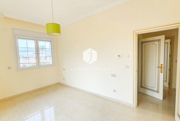 Tweedehands - Villa -
Cabo Roig