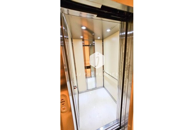 Tweedehands - Villa -
Cabo Roig