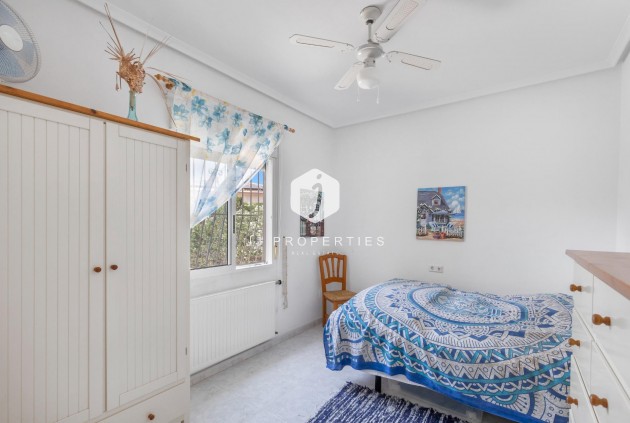 Resale - Villa -
San Fulgencio - Urb. La Marina