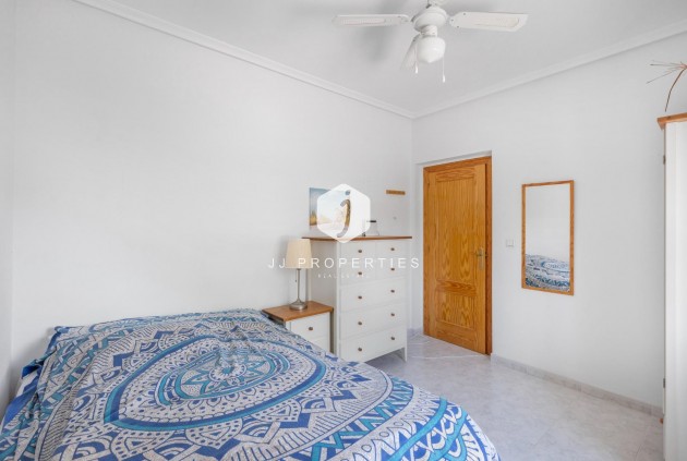 Resale - Villa -
San Fulgencio - Urb. La Marina