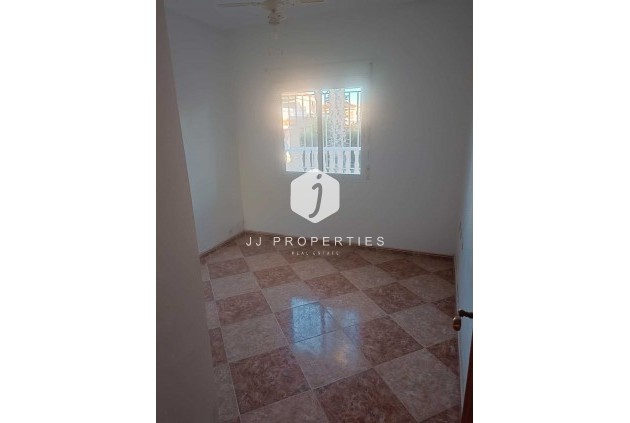 Resale - Villa -
Los Altos - Costa Blanca
