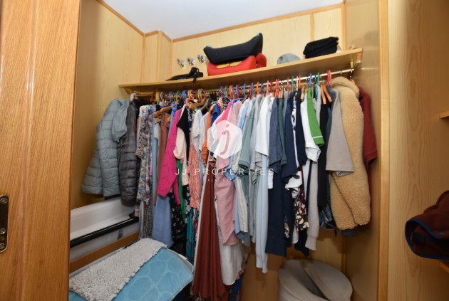 D'occasion - Appartement -
Algorfa - Inland