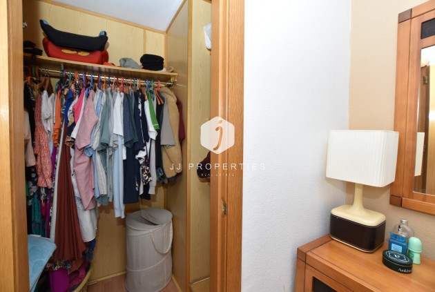 D'occasion - Appartement -
Algorfa - Inland