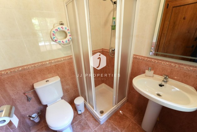 D'occasion - Villa -
Orihuela Costa - Campoamor