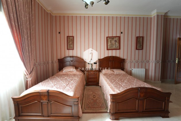 D'occasion - Villa -
Orihuela Costa - Campoamor