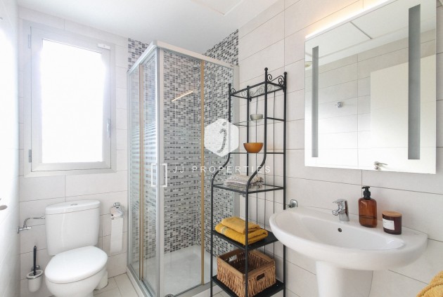 Segunda mano - Chalet -
Torrevieja - Costa Blanca