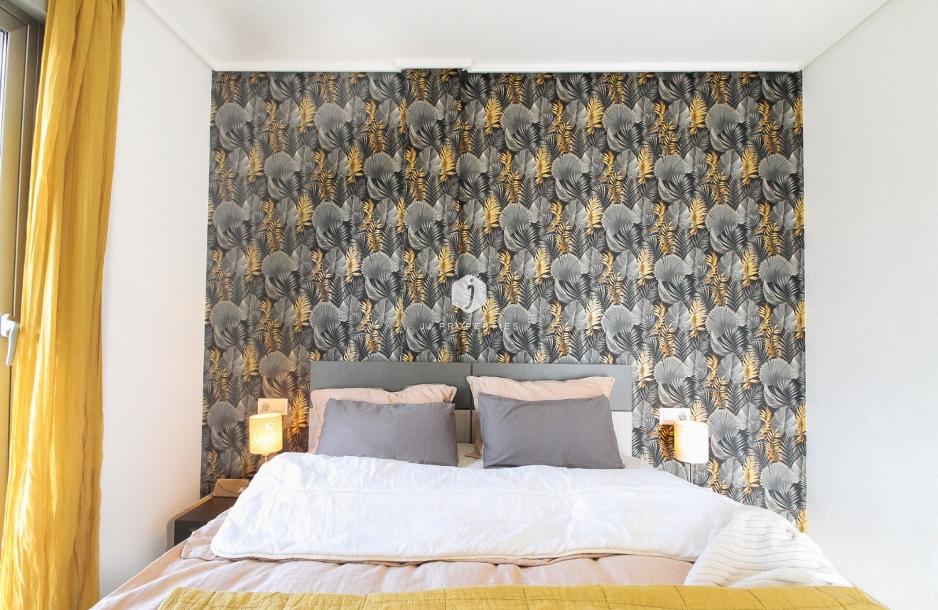 Segunda mano - Chalet -
Torrevieja - Costa Blanca