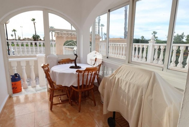 Segunda mano - Chalet -
Torrevieja - Costa Blanca