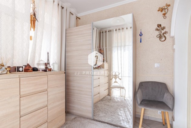 Segunda mano - Villa -
Orihuela Costa - Los Almendros-la Florida