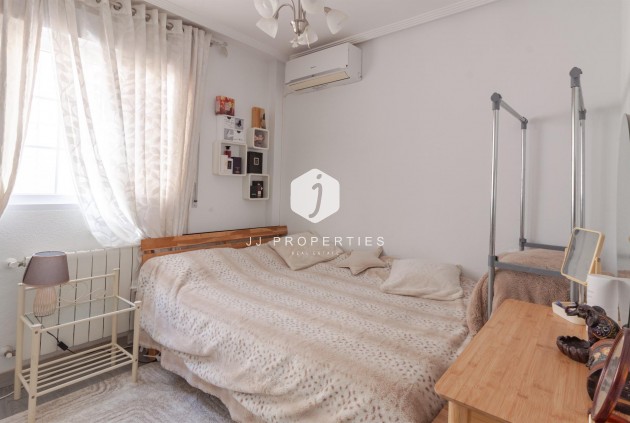 Segunda mano - Villa -
Orihuela Costa - Los Almendros-la Florida