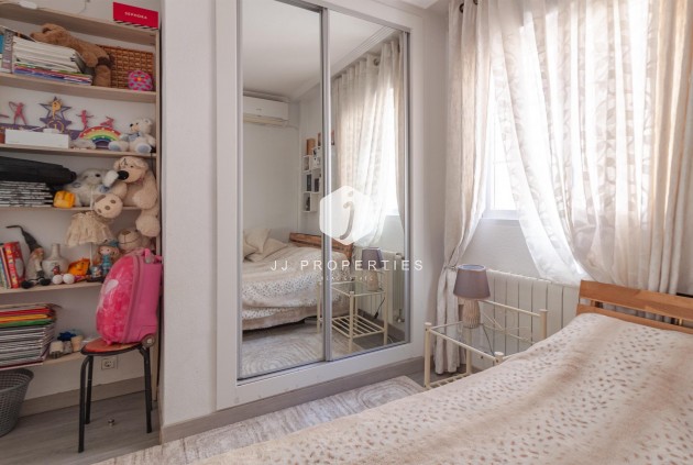 Segunda mano - Villa -
Orihuela Costa - Los Almendros-la Florida