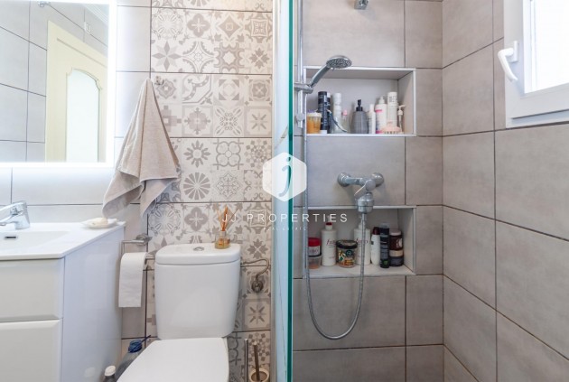 Segunda mano - Villa -
Orihuela Costa - Los Almendros-la Florida