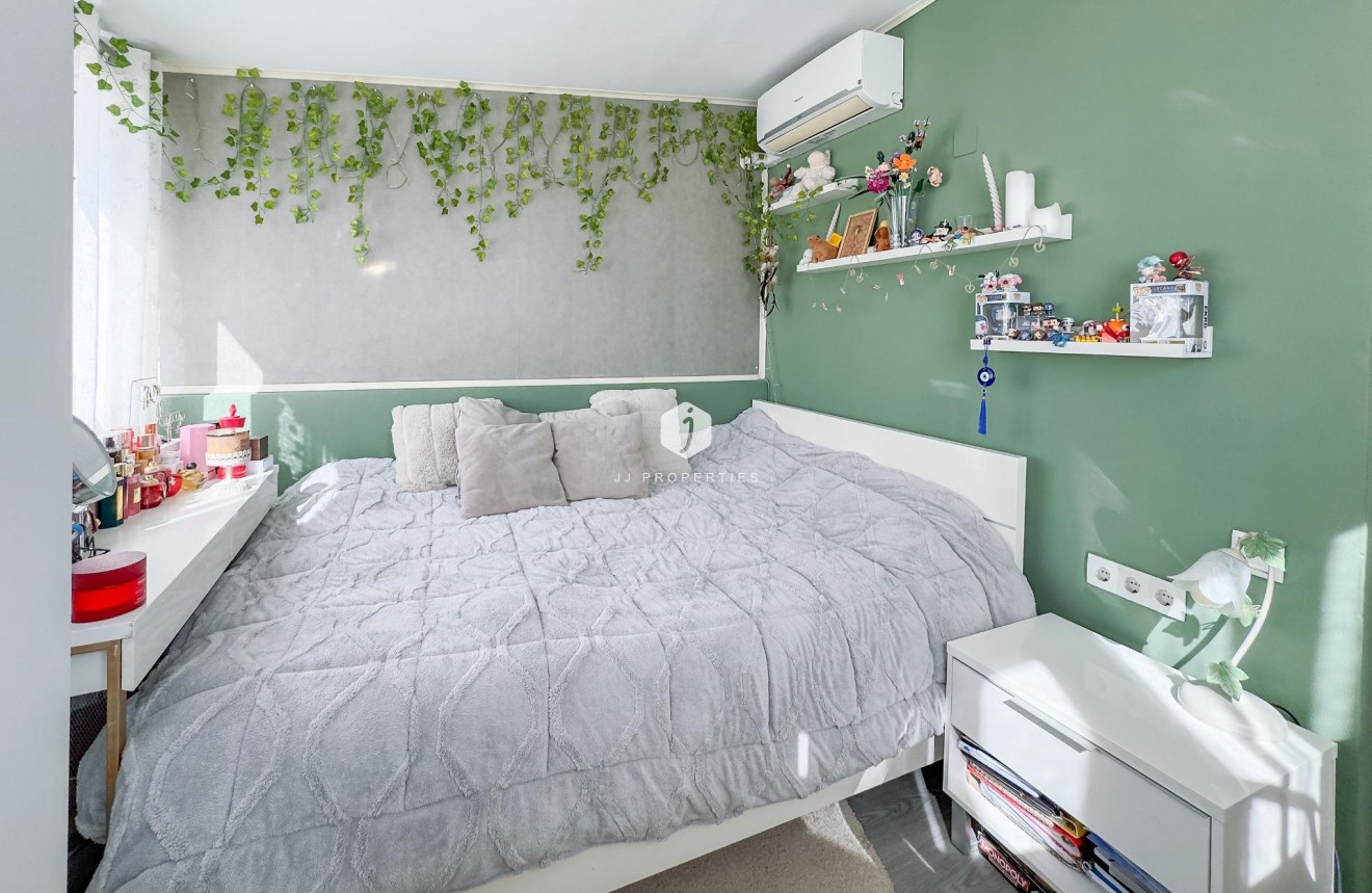 Segunda mano - Villa -
Orihuela Costa - Los Almendros-la Florida