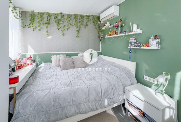 Segunda mano - Villa -
Orihuela Costa - Los Almendros-la Florida