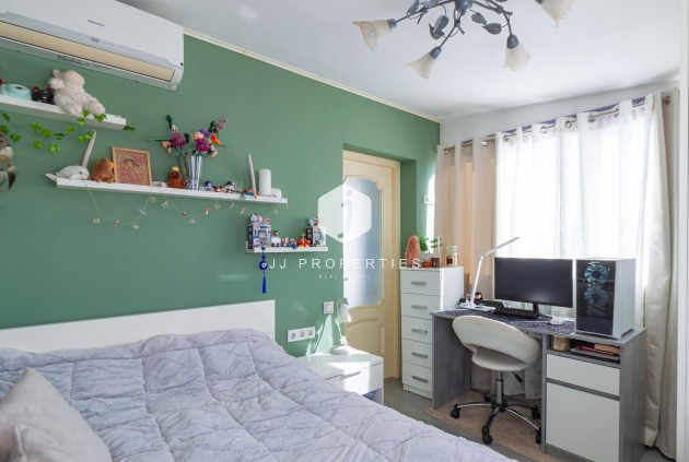 Segunda mano - Villa -
Orihuela Costa - Los Almendros-la Florida