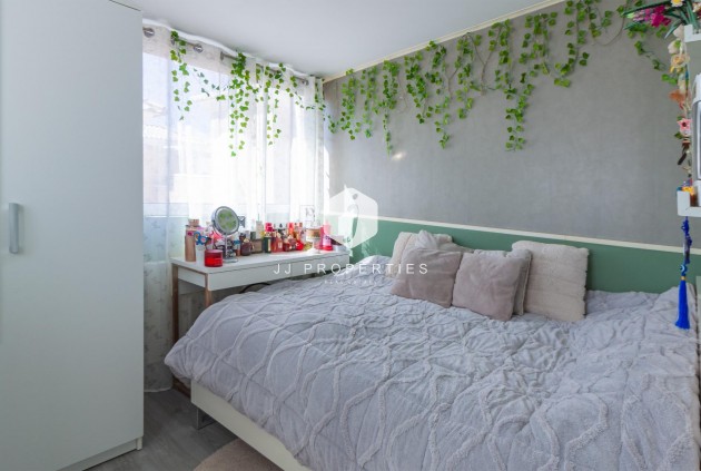 Segunda mano - Villa -
Orihuela Costa - Los Almendros-la Florida