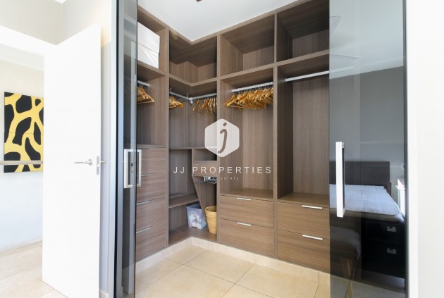 Aus zweiter Hand - Villa -
Torrevieja - Costa Blanca