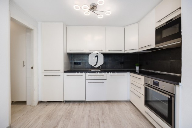 Aus zweiter Hand - Bungalow -
Torrevieja - aguas nuevas