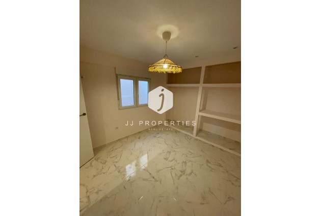 Segunda mano - Apartamento / piso -
Torrevieja - Costa Blanca