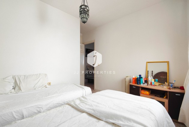 Segunda mano - Ático -
Torrevieja - Costa Blanca