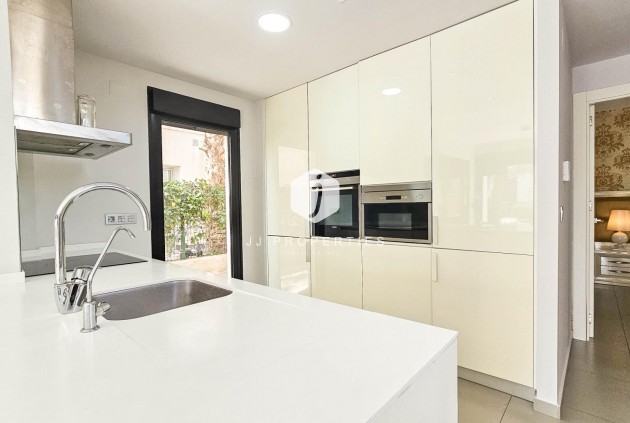 Aus zweiter Hand - Villa -
Rojales - Cuidad Quesada