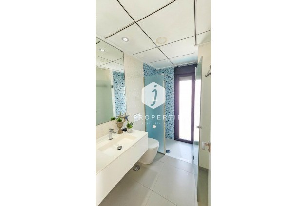 Aus zweiter Hand - Villa -
Rojales - Cuidad Quesada