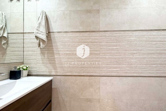 Segunda mano - Villa -
Orihuela Costa - Costa Blanca