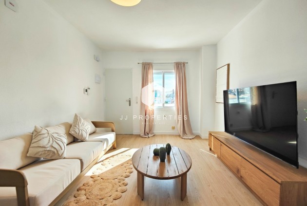 Segunda mano - Ático -
Orihuela Costa - Costa Blanca