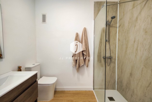 Segunda mano - Ático -
Orihuela Costa - Costa Blanca