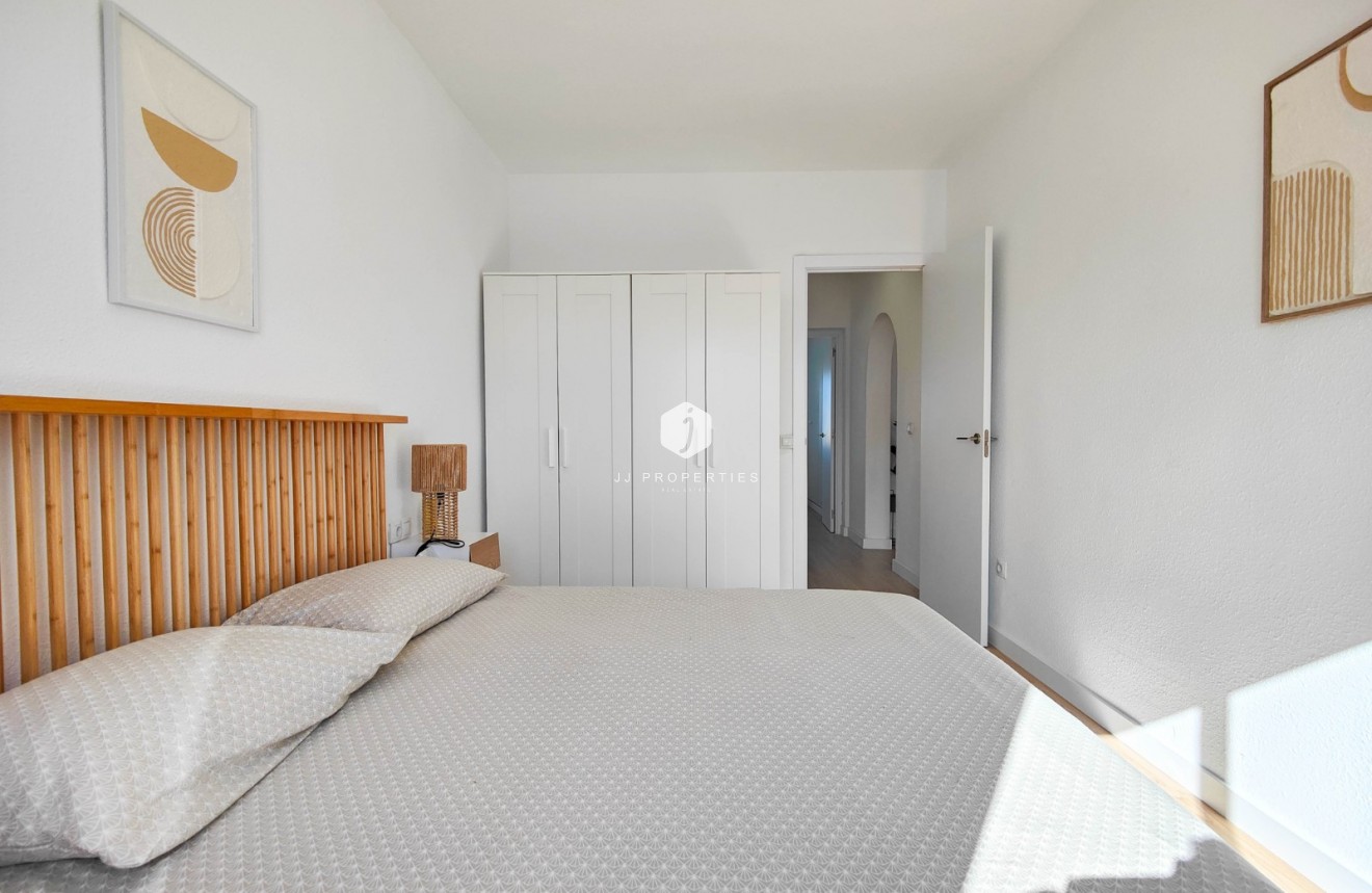 Segunda mano - Ático -
Orihuela Costa - Costa Blanca