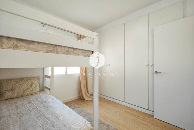 Segunda mano - Ático -
Orihuela Costa - Costa Blanca