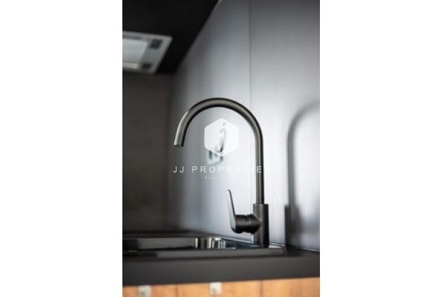 Segunda mano - Apartamento / piso -
San Miguel de Salinas - Inland