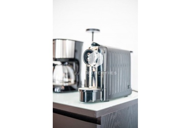 Segunda mano - Apartamento / piso -
San Miguel de Salinas - Inland