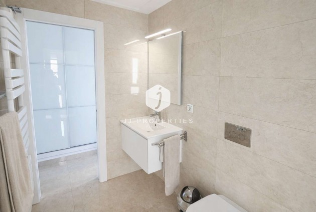 Tweedehands - Villa -
Algorfa - Inland