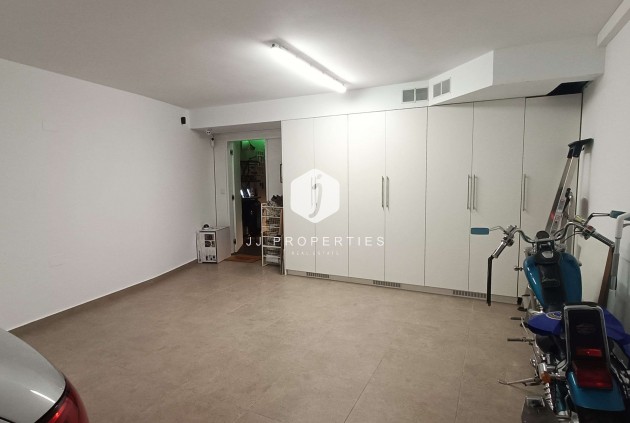 Tweedehands - Villa -
Algorfa - Inland