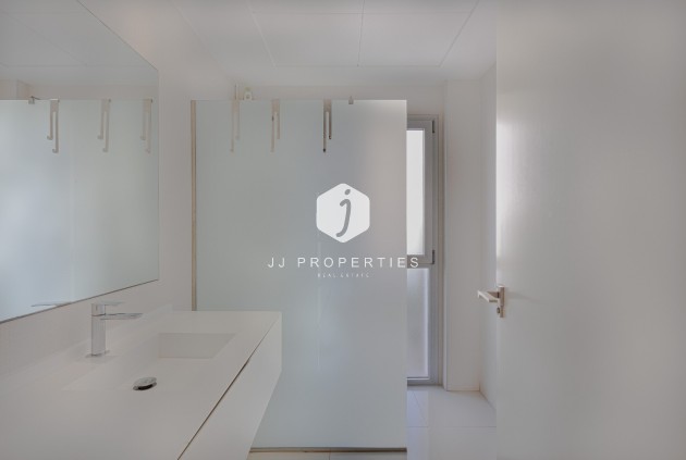 Z drugiej ręki - Villa -
Orihuela Costa - Costa Blanca