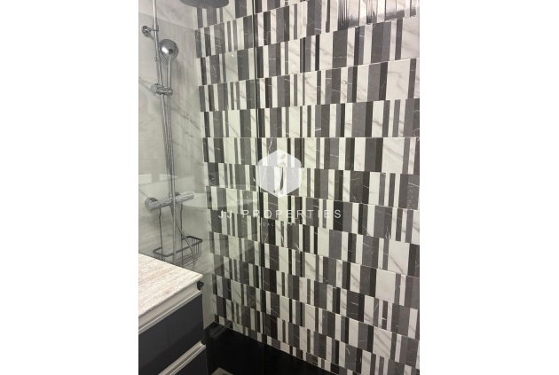 D'occasion - Appartement -
Torrevieja - Centro