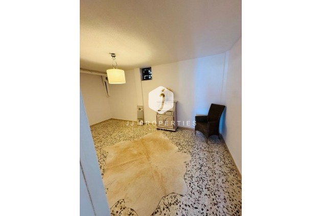 Resale - Chalet -
Rojales - Ciudad Quesada