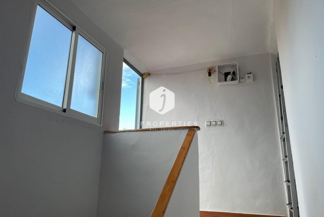 Aus zweiter Hand - Duplex -
Albatera