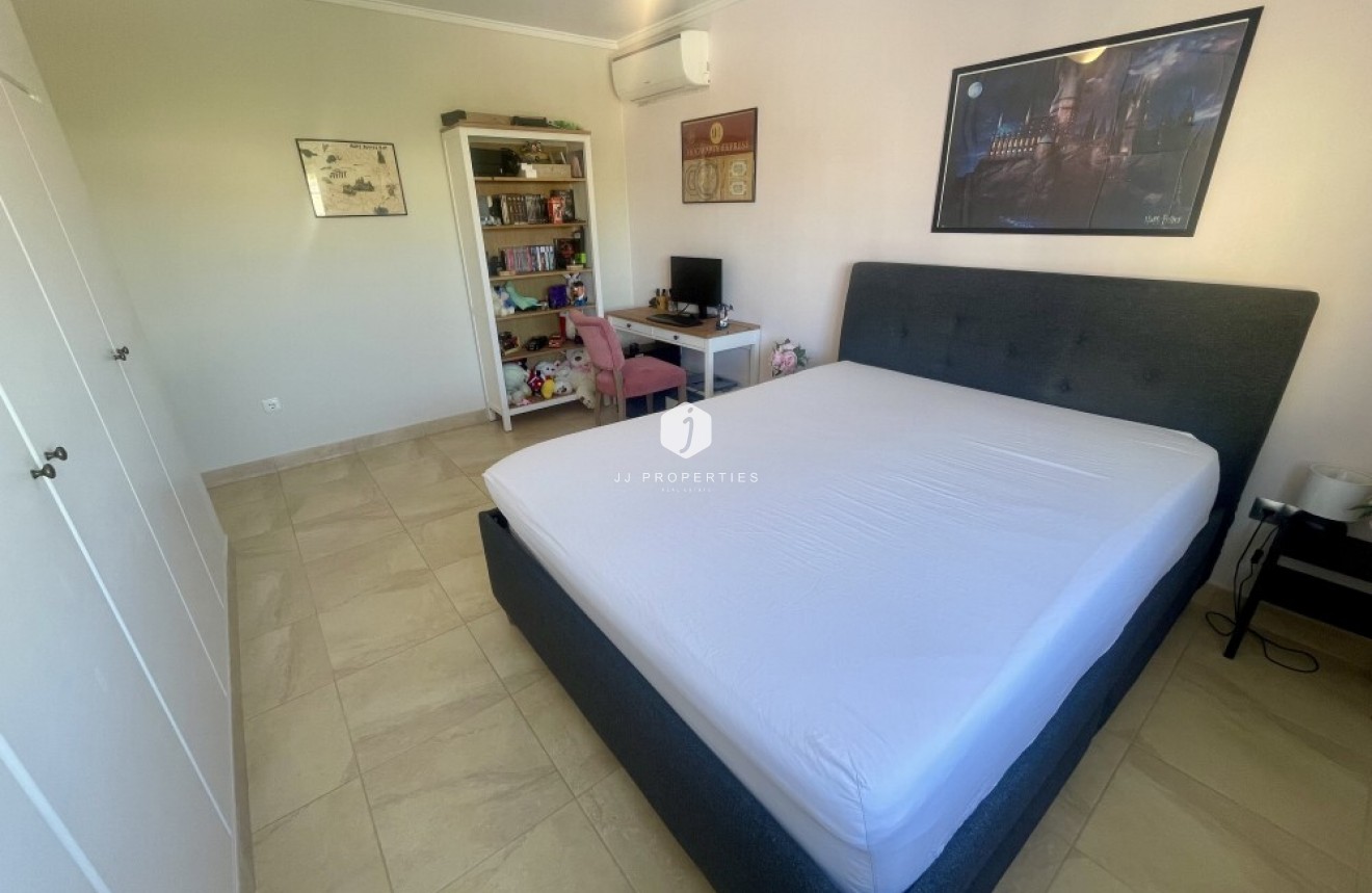 Aus zweiter Hand - Villa -
San Fulgencio - Urbanisation la Marina