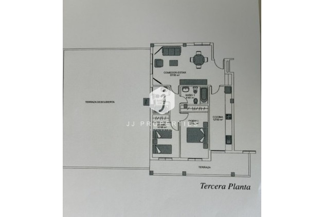 Resale - Apartment / flat -
Orihuela Costa - Costa Blanca