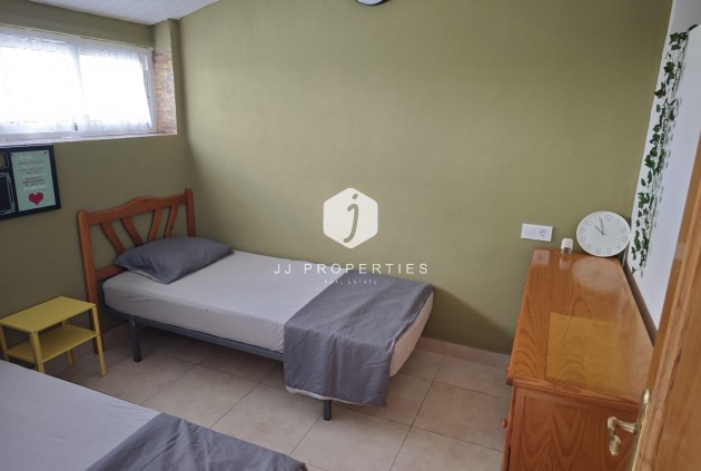 D'occasion - Bungalow -
Torrevieja - Playa del Cura