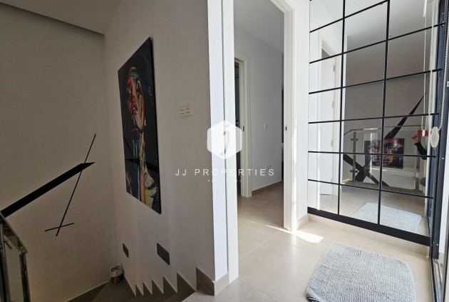 Resale - Villa -
Benijofar - Benimar