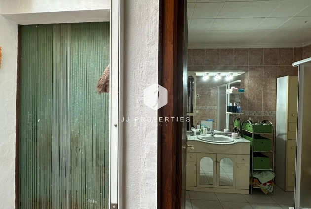 D'occasion - Appartement -
Torrevieja - Estacion de autobuses