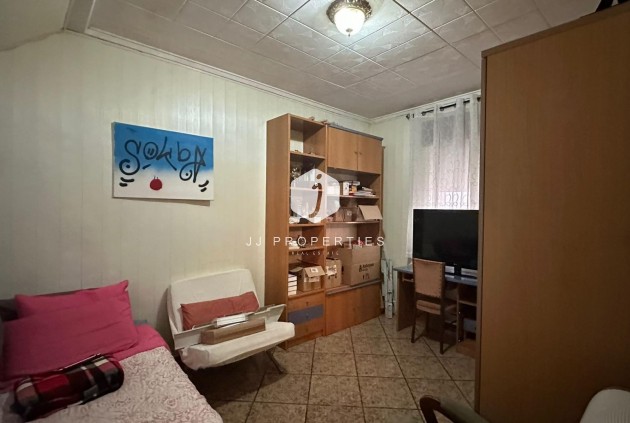 D'occasion - Appartement -
Torrevieja - Estacion de autobuses