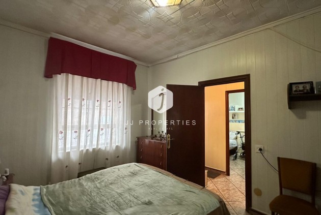 D'occasion - Appartement -
Torrevieja - Estacion de autobuses